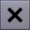 Picture showing the Cancel update download button.
