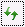 Picture showing the Refresh button.