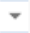 Picture showing the drop-down button used to toggle the display of the list of possible values.
