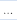 Picture showing the Browse button allowing you to create a new Data Conversion table.