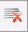 Picture showing button used to clear the Script Errors Pane.