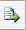 Picture showing button used to highlight the next error in the Script.
