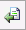 Picture showing button used to highlight the previous error in the Script.