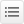 Picture showing the button used to expand all drop-down text items on the current page.