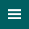 Picture showing the hamburger menu icon.