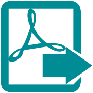 Picture showing the PDFs page icon.