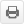 Picture showing the Print Page button.