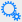 Picture showing Settings button.