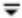 Picture of the Quick Access Bar's menu button used to customise the bar.