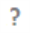Picture showing the Help button.