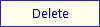 Picture showing Delete button used to remove App Server connection details from the Servers list within a Windows Desktop Standalone App.