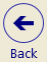 Picture showing the Back button in a Windows Desktop Standalone App.