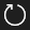 Picture showing Refresh button in Windows Universal Client.