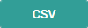 CSV button. Picture showing the CSV button.
