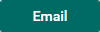 Email button. Picture showing the Email button.