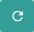 Picture showing the Refresh button.