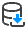 Picture showing Imported Datasources icon.