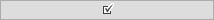Picture showing the Rules button.