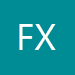 Digitise Forms logo