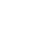 Picture showing the Twitter icon.
