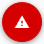 Picture showing Warning icon.