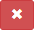 Picture showing the Close button.