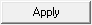 Picture showing the Apply button.
