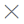 Picture showing the Close button.