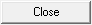 Picture showing the Close button.