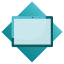 Digitise Forms logo