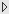 Picture showing the Expand button.