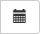 Picture showing the Calendar button.