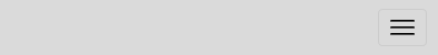 Picture showing the Hamburger menu.