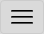 Picture showing the Hamburger menu.