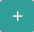 Picture showing the Add button.