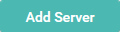 Picture showing the Add Server button.