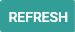 Picture showing the Refresh button.