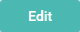 Picture showing the Edit button.
