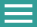 Picture showing the Hamburger Menu button.