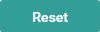 Picture showing the Reset button.