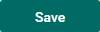 Picture showing the Save button.