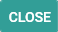 Picture showing the Close button.