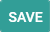 Picture showing Save button.