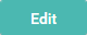 Picture showing the Edit button.