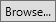 Picture showing the Browse button.