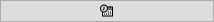 Picture showing the Events button.
