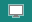 Picture showing Desktop Platform button.