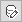 Picture showing the List Items button.