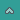 Picture showing the Hide Ribbon button.