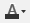 Picture showing the Font group on the Form Studio Ribbon.